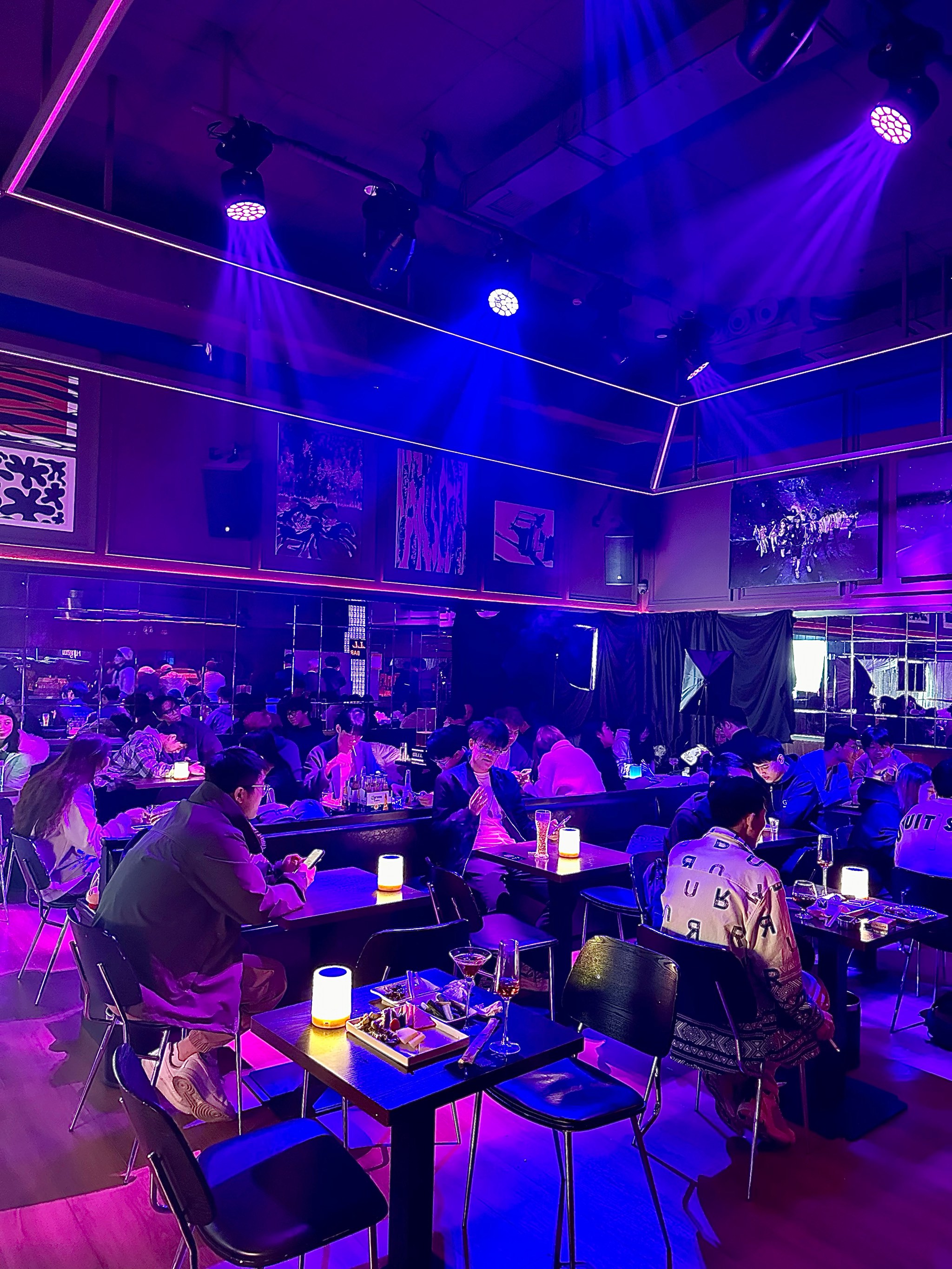 白山商务ktv商务ktv怎么计时详解-抚松县ktv预定